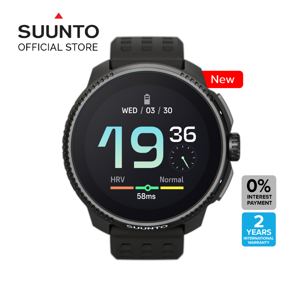 Suunto on sale online store