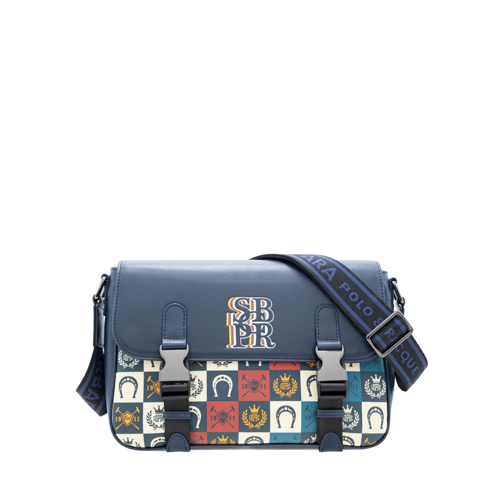 Sbprc bag hotsell