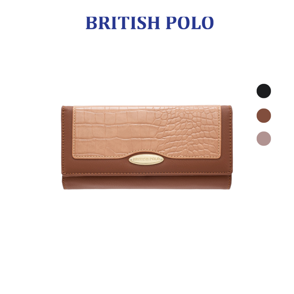 British sales polo handbag