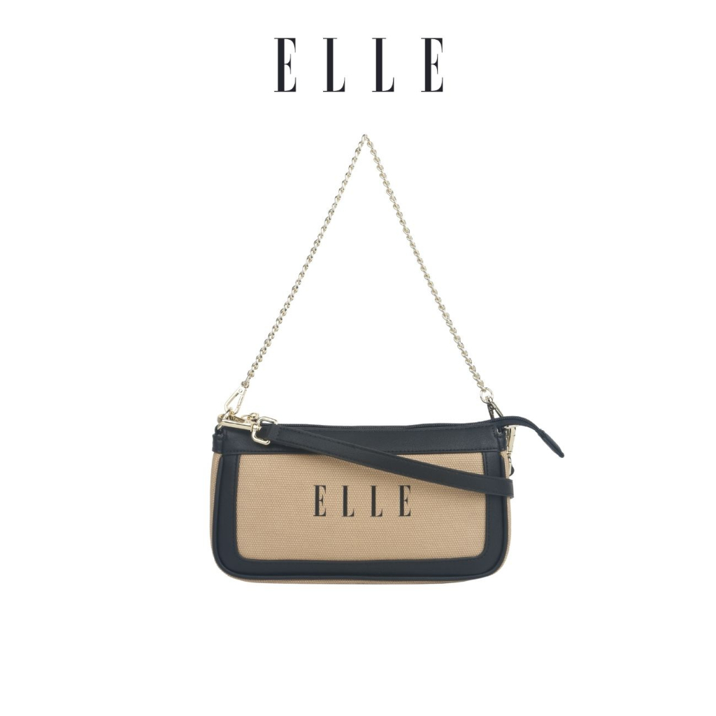 Elle best sale sling bag