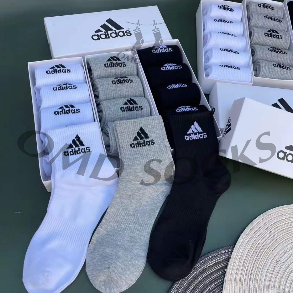 Off white socks clearance dhgate