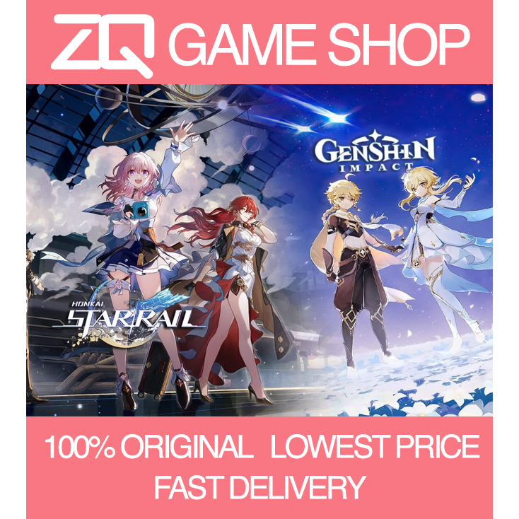 Switch gameshop on sale