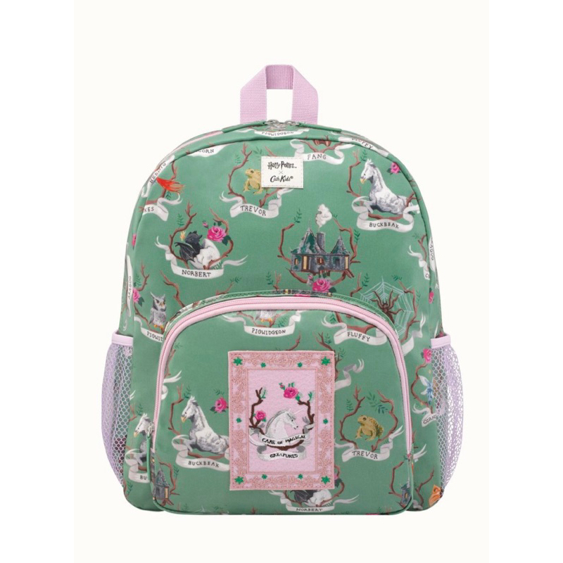 Cath kidston unicorn discount backpack