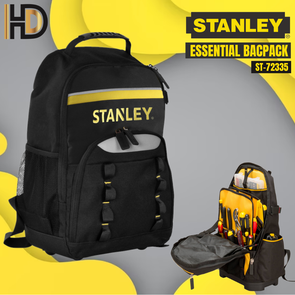 Stanley backpack on sale