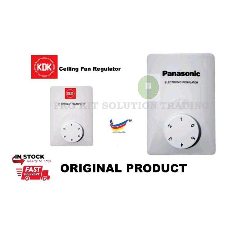 PRO KIT, Online Shop | Shopee Malaysia