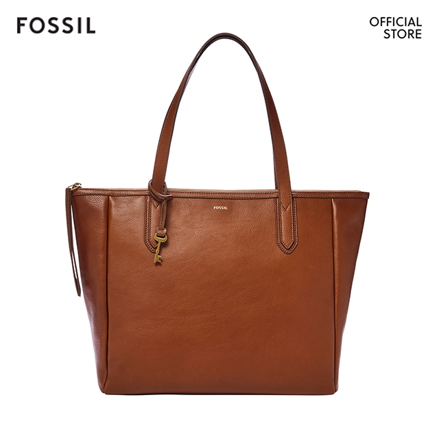 Sydney Satchel - SHB1978001 - Fossil