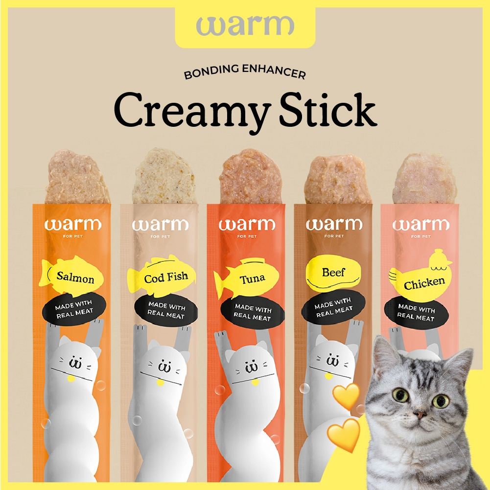 Warm For Pet Official Store Online Shop Shopee Malaysia