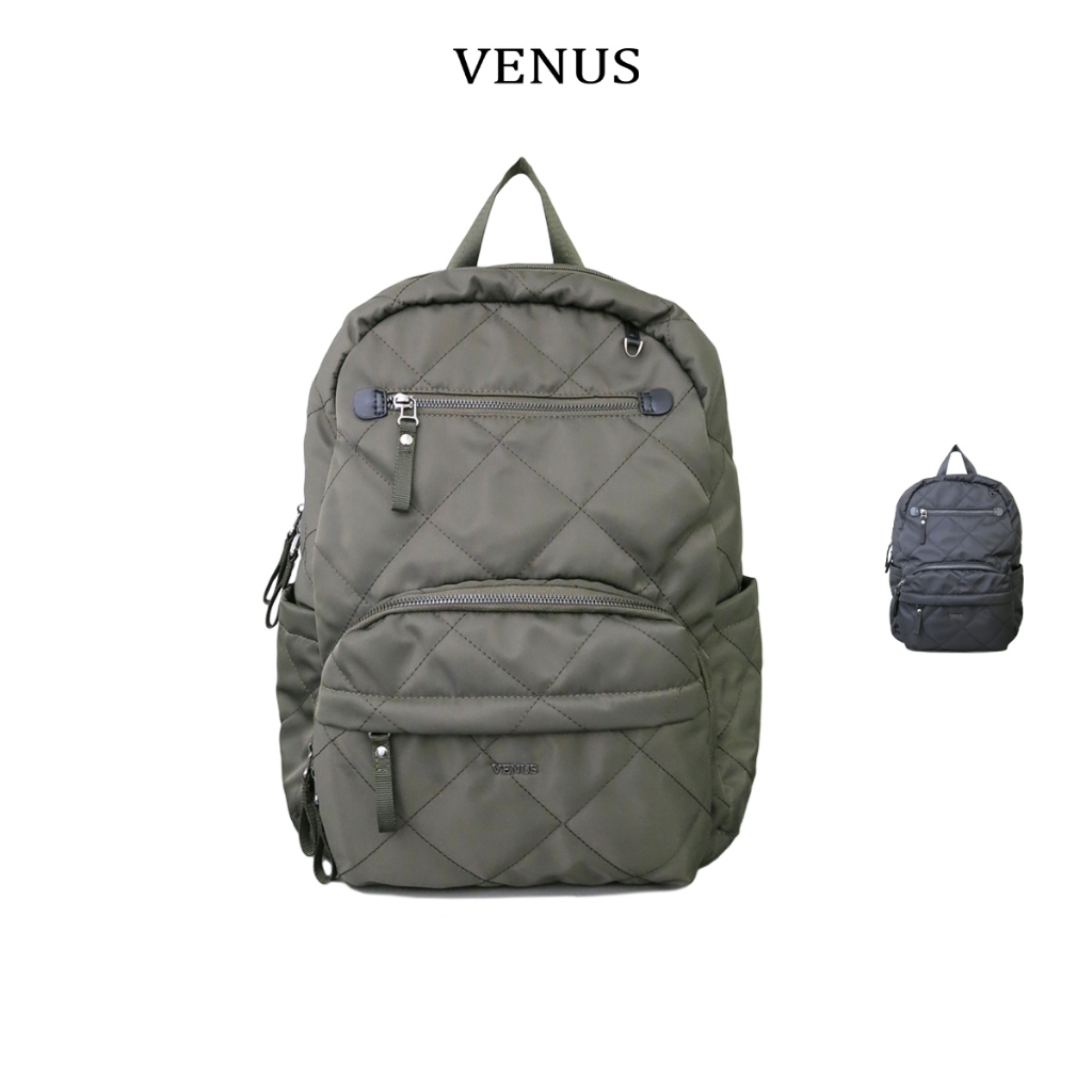 Venus store bag malaysia