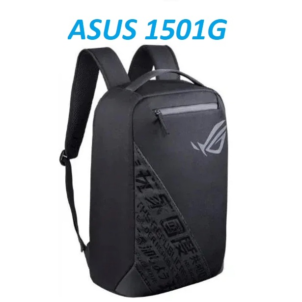 Asus nomad outlet backpack