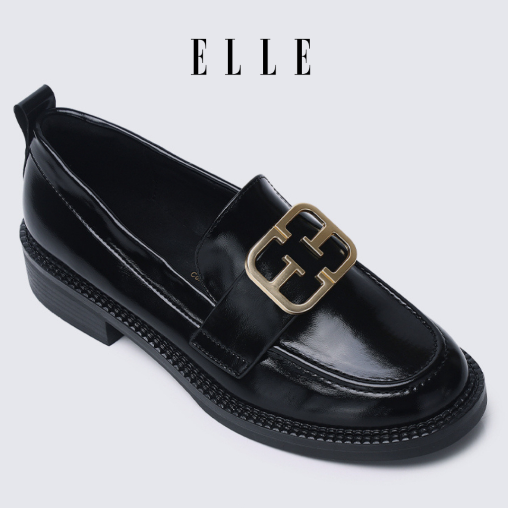 Gisele Comfy Fit Footbed Microfiber Leather Sandals In Black