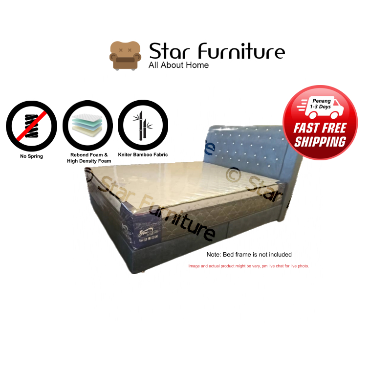 Star deals furniture online