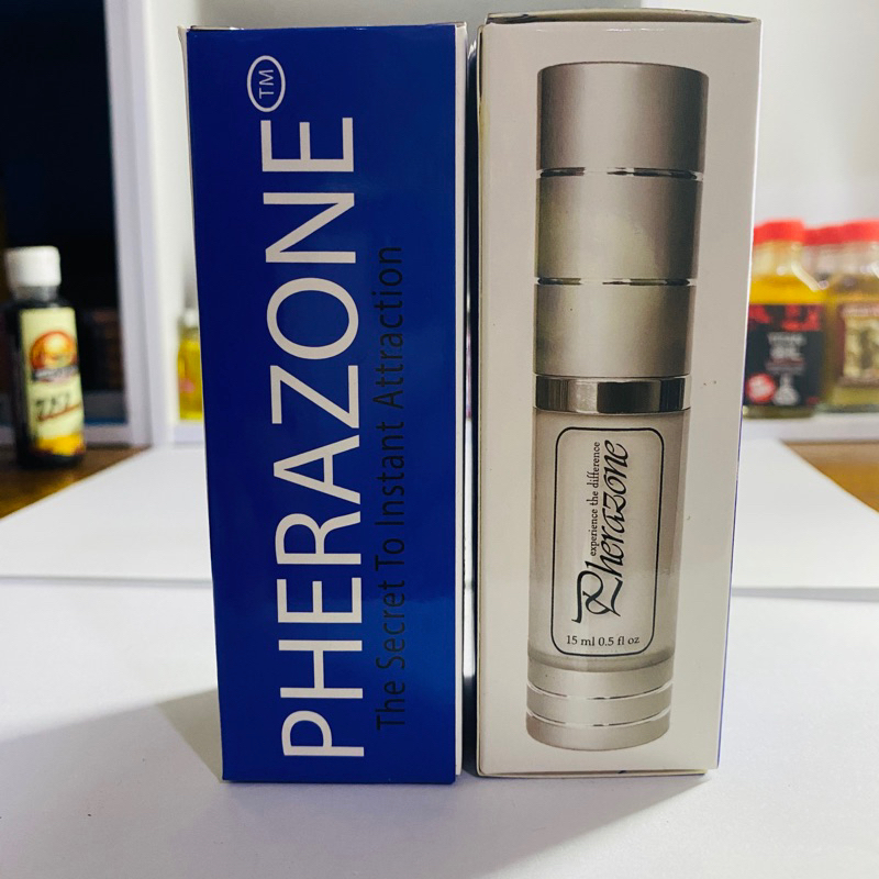 Pherazone best sale for her