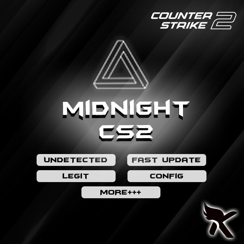 Undetected CS2 Hacks: Counter-Strike 2 Cheats, Aimbot & ESP