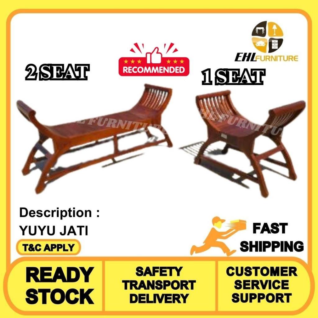 Furniture store express website