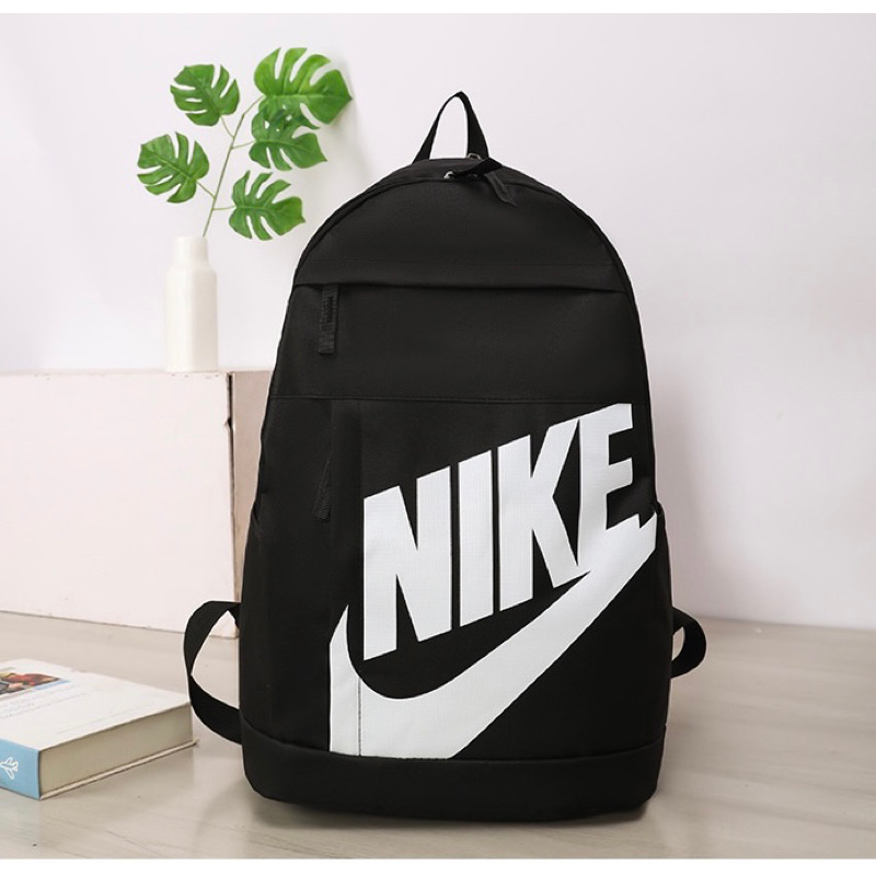 Nike bags clearance snapdeal