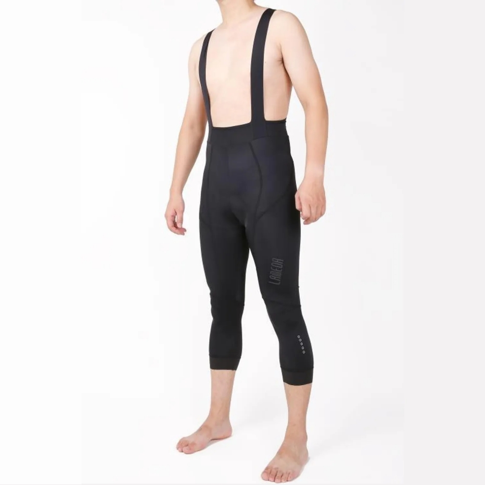 Cycle shopee discount