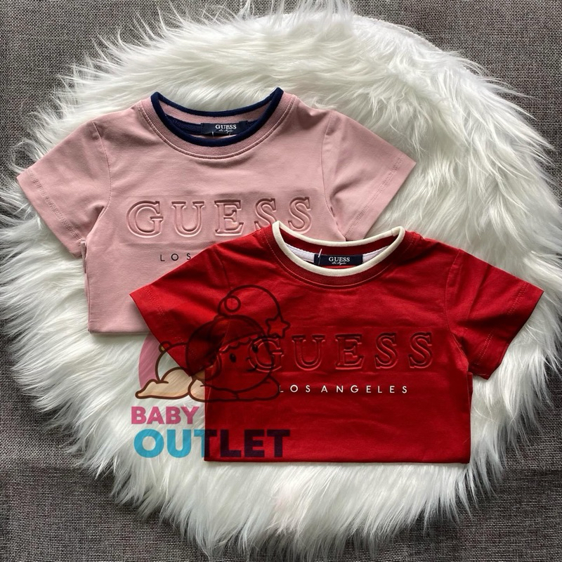 Baby on sale outlets online