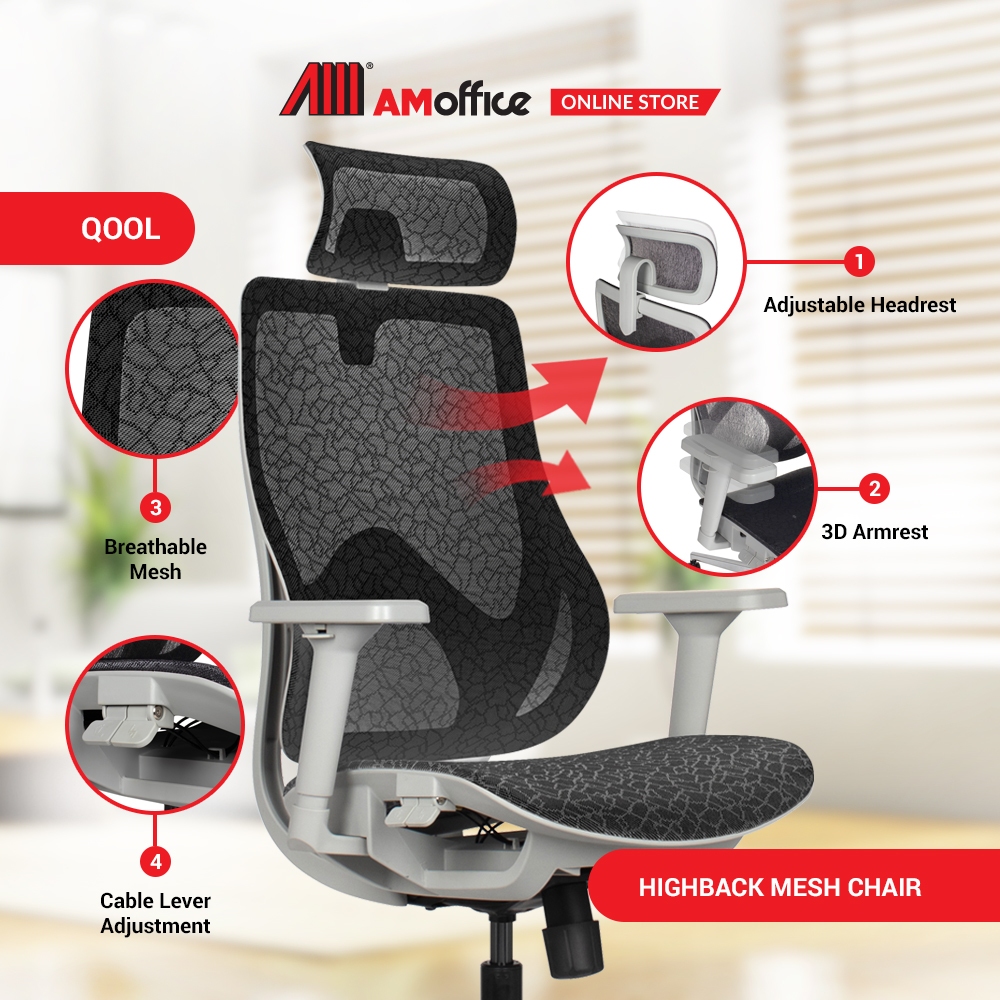 Am office outlet chair price