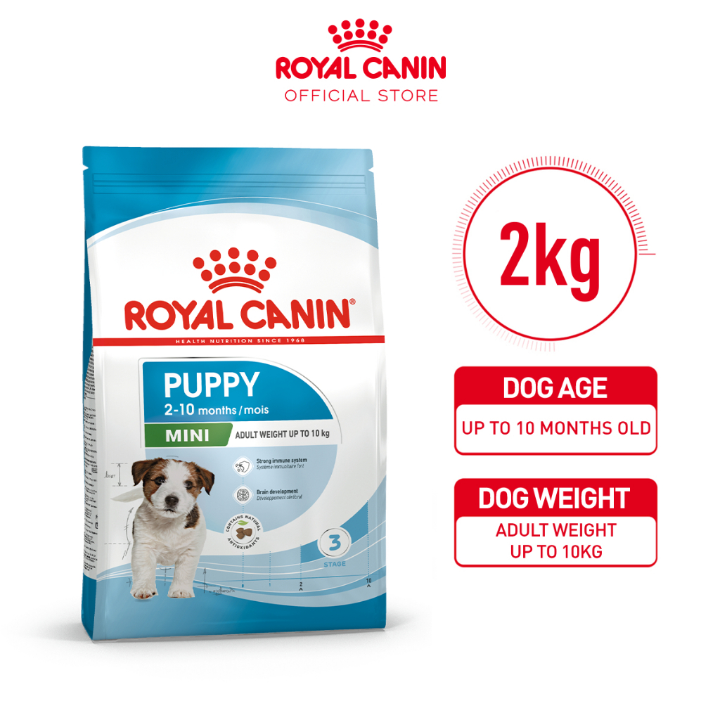 Royal Canin Official Online Store March 2024 Shopee Malaysia