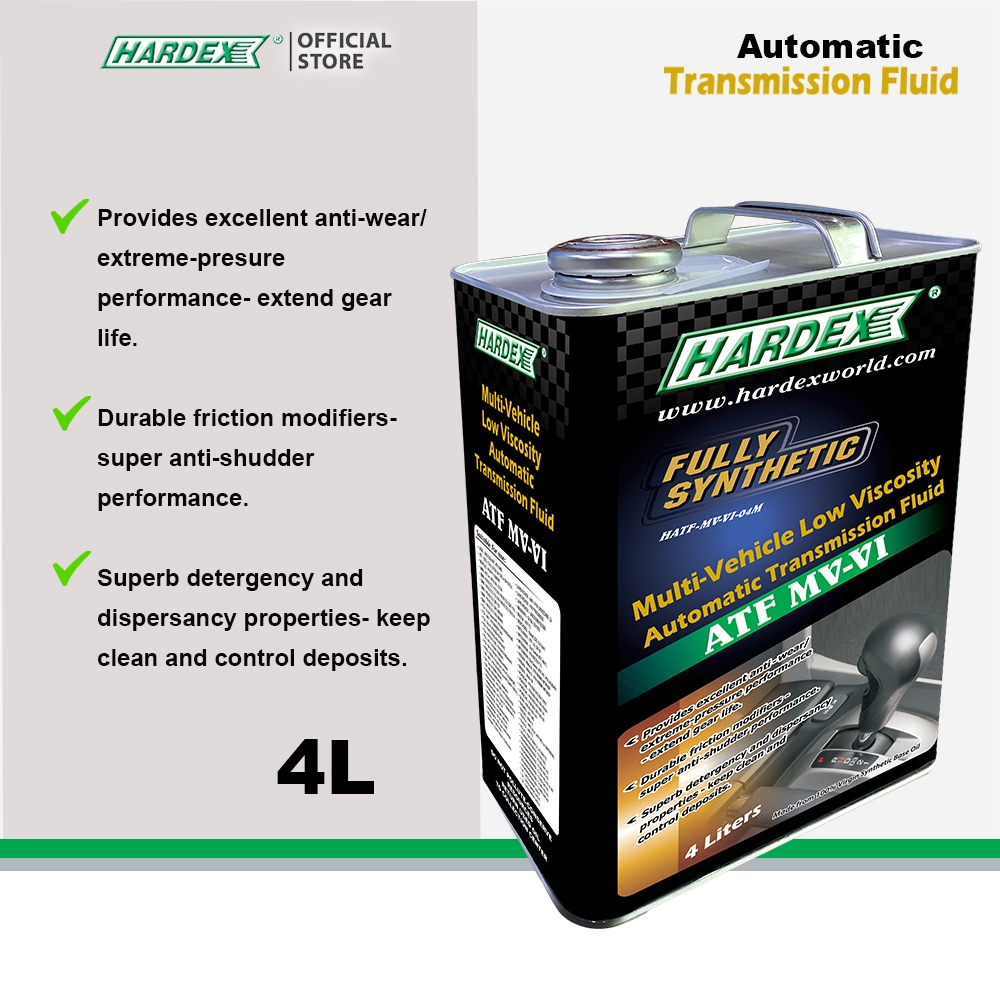 HARDEX STICKER REMOVER 200ML UNIVERSAL PRODUCTS RANGE Pahang, Malaysia,  Kuantan Manufacturer, Supplier, Distributor, Supply