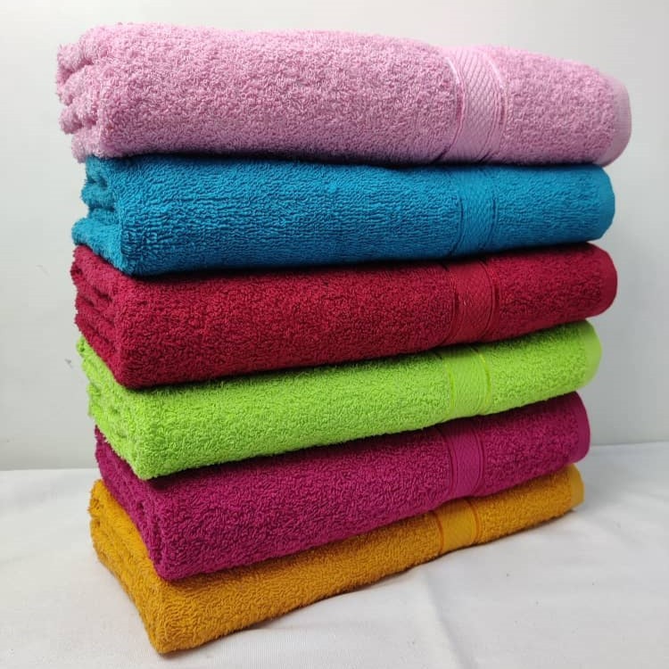 70x140 best sale towel size