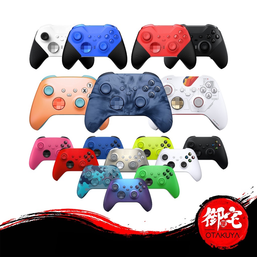 2024 CNY SALE】PS4 Dualshock 4 Wireless Controller V2 (Sony