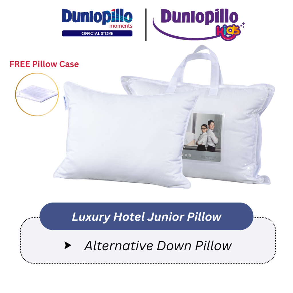 dunlopillomalaysia.os Online March 2024 Shopee Malaysia