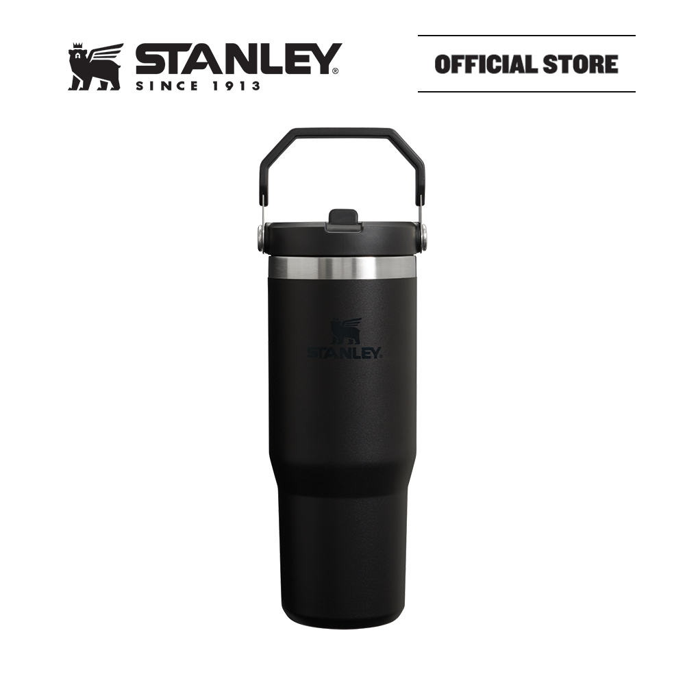 Stanley thermos hot sale official website