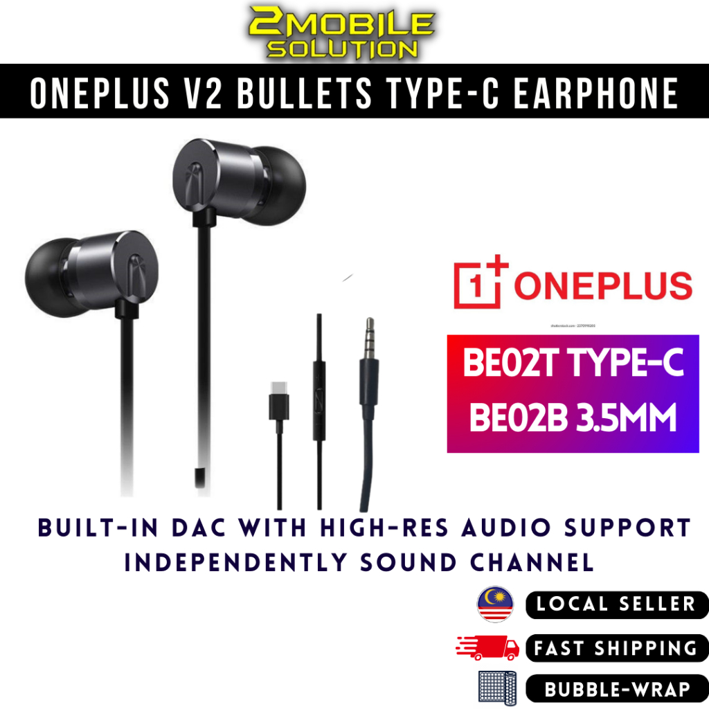 Oneplus be02b best sale