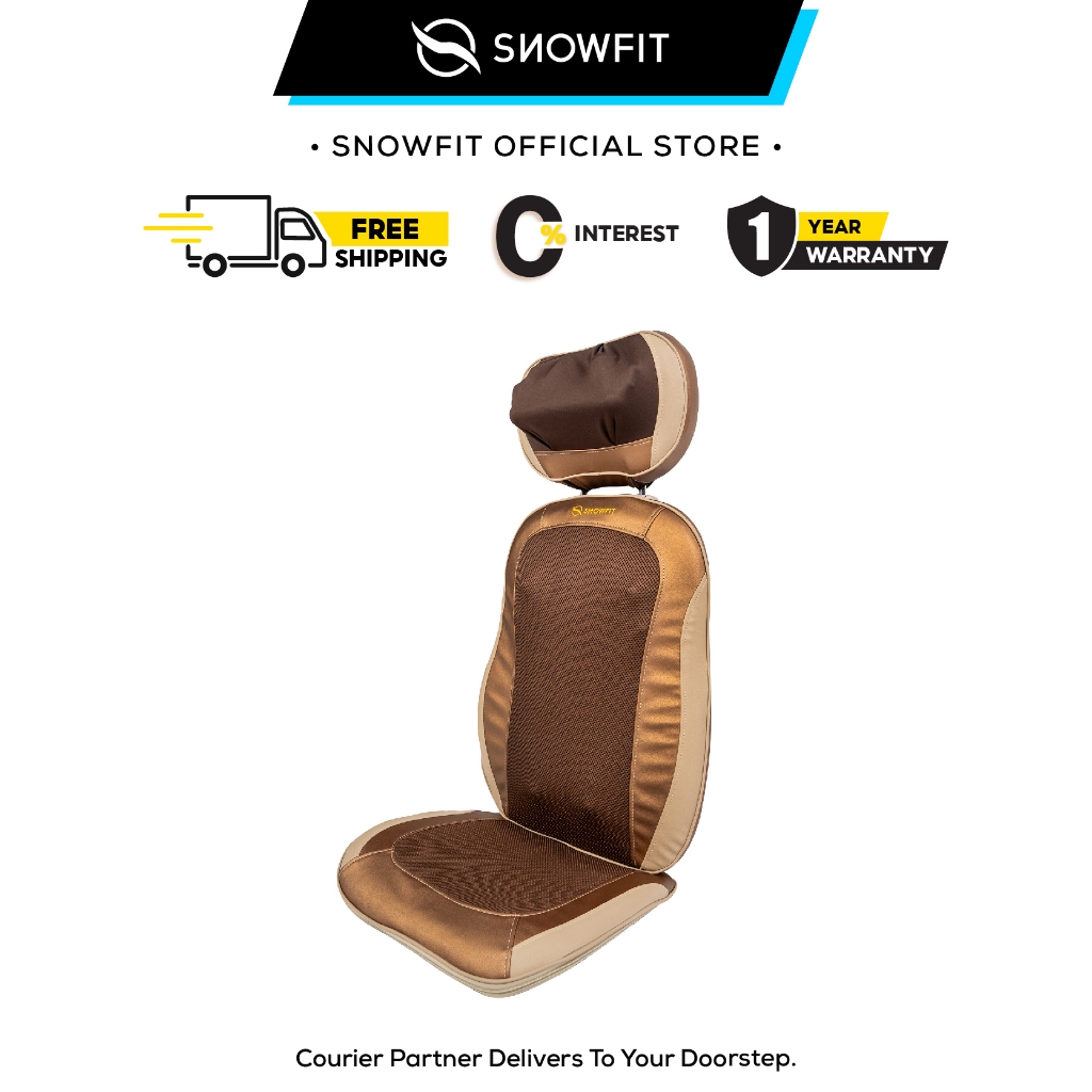 Snowfit fantasia discount