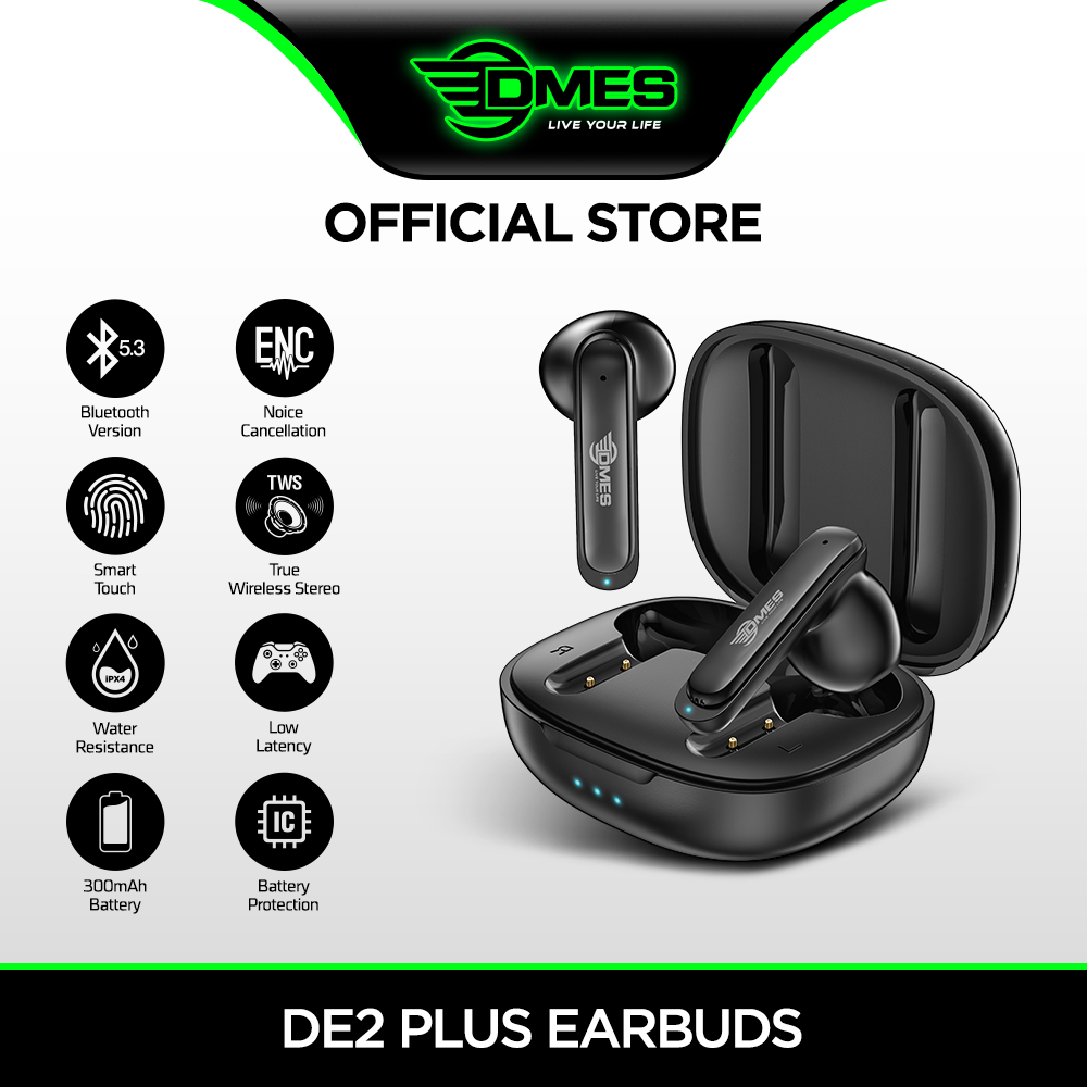 Dmes Official Store Online February 2024 Shopee Malaysia