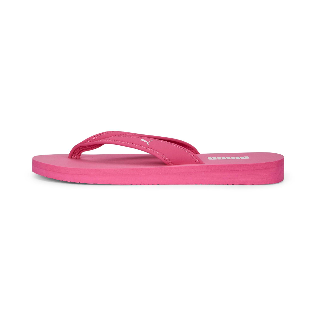 Puma damen cheap flip flops