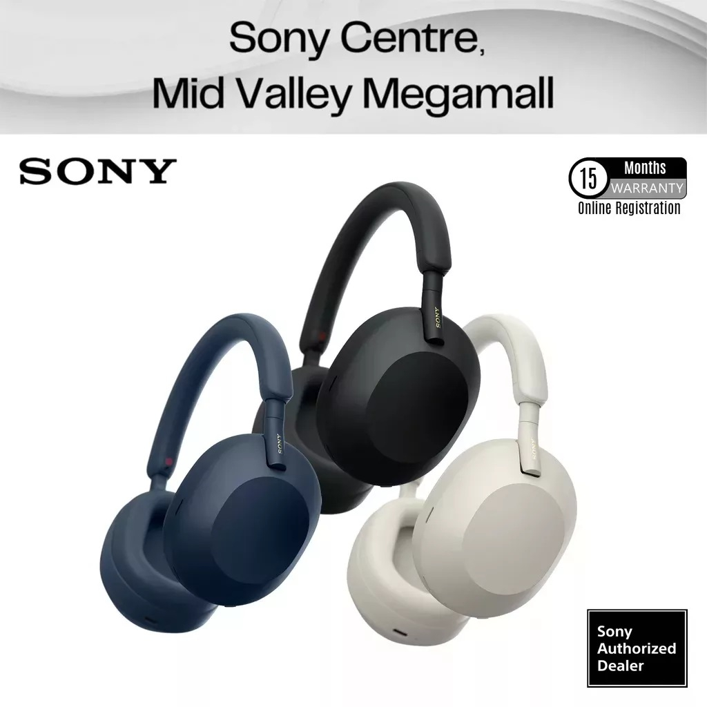 sony a7iii bluetooth headphones