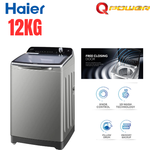 haier hwm120 1678