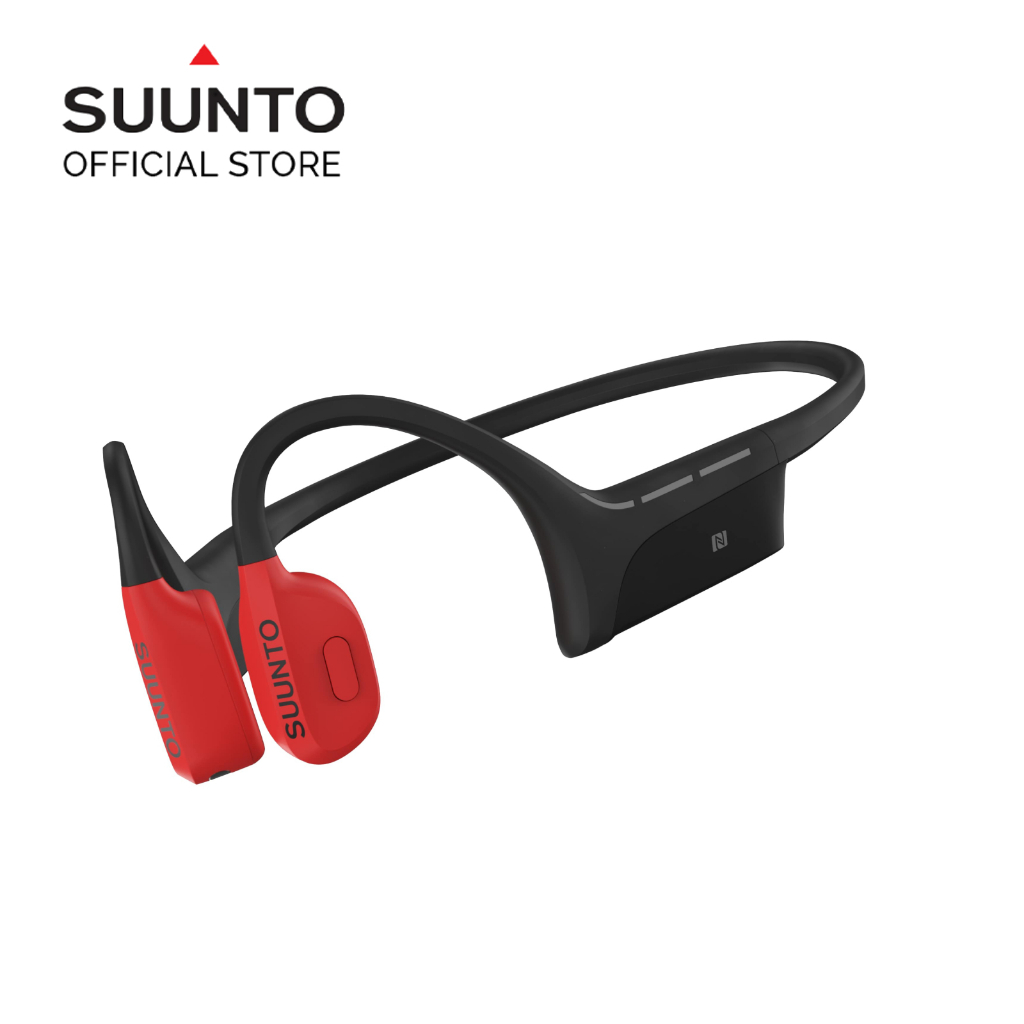 Suunto shopee store