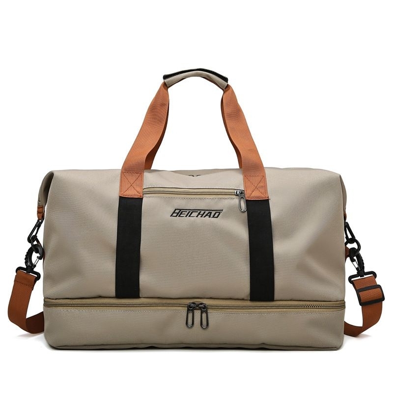 Sporty bag outlet