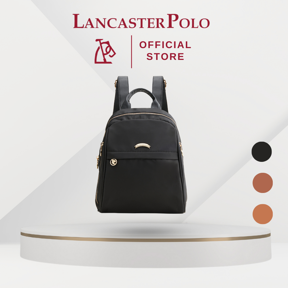 Lancaster Polo Official Store Online November 2023 Shopee Malaysia
