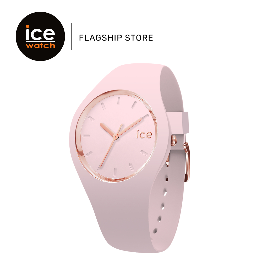 Ice watch pastel hot sale