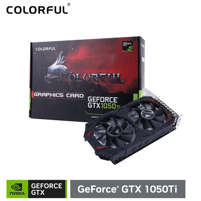 Igame 1050ti clearance