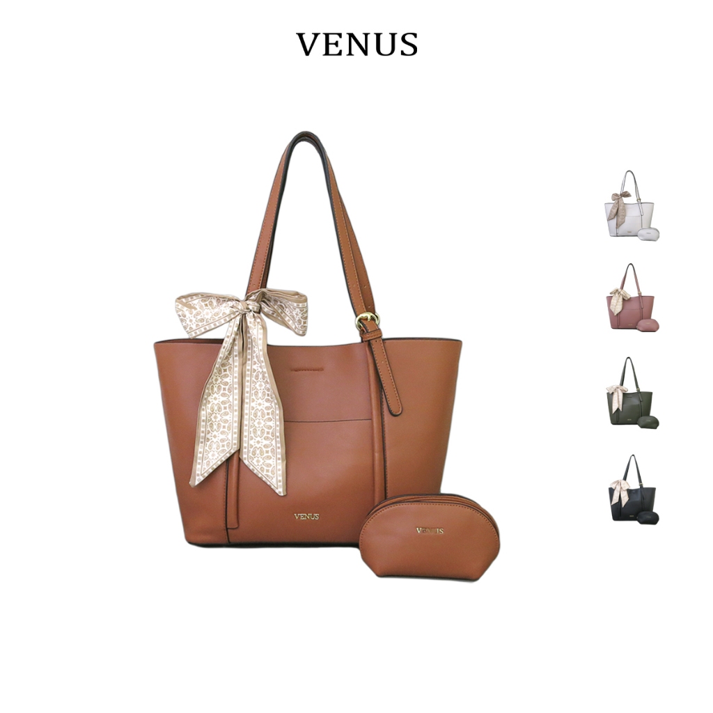 Venus handbag price hot sale