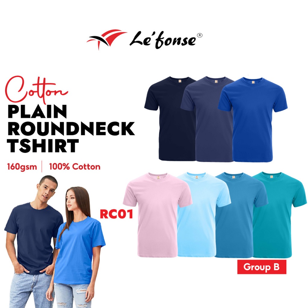 Lefonse t hot sale shirt