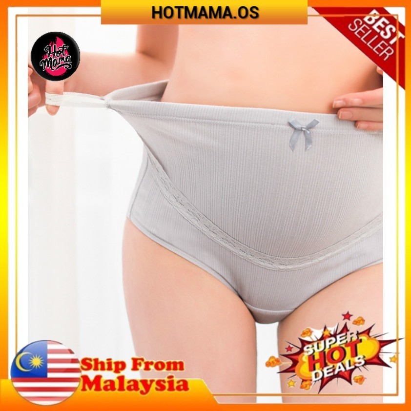 Hot Mama Official Store, Online Shop