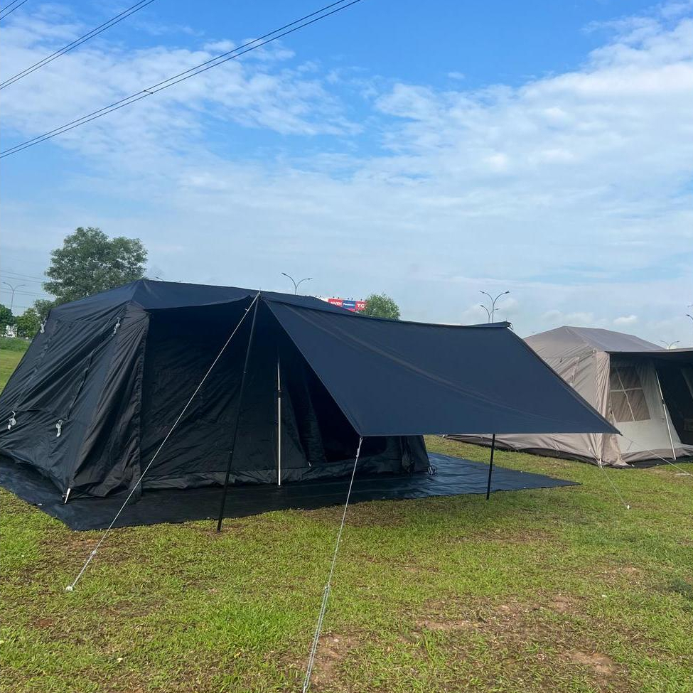 MKSH ONLINE, Online Shop | Shopee Malaysia