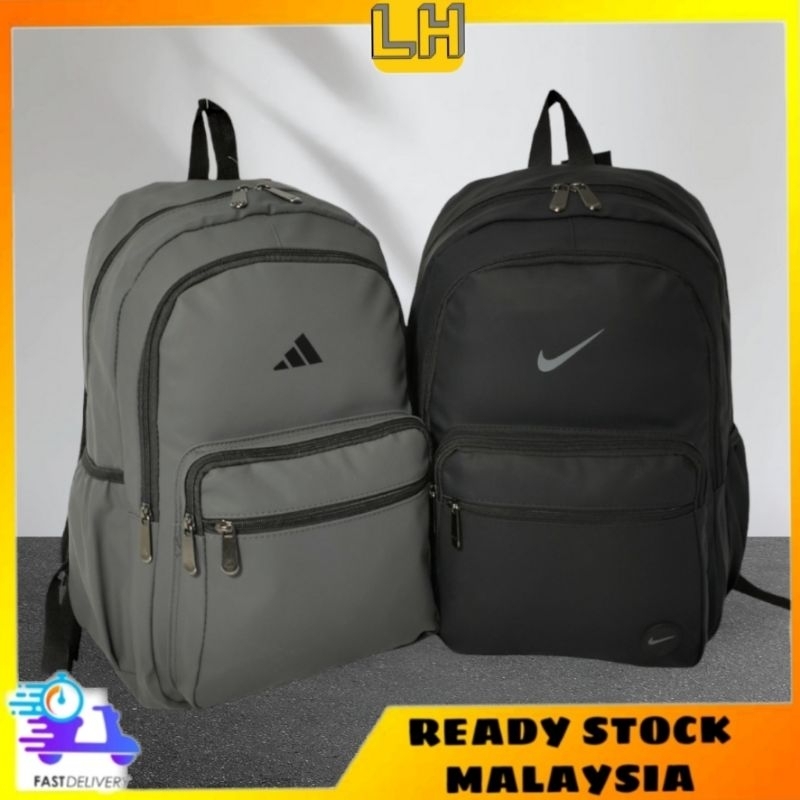 Backpack malaysia store online shop