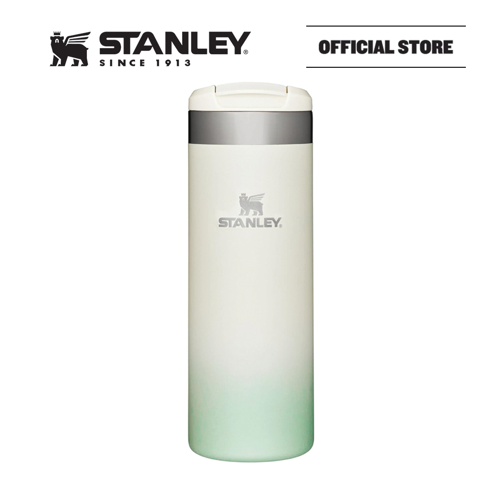 Stanley MY Official Shop Online, January 2024