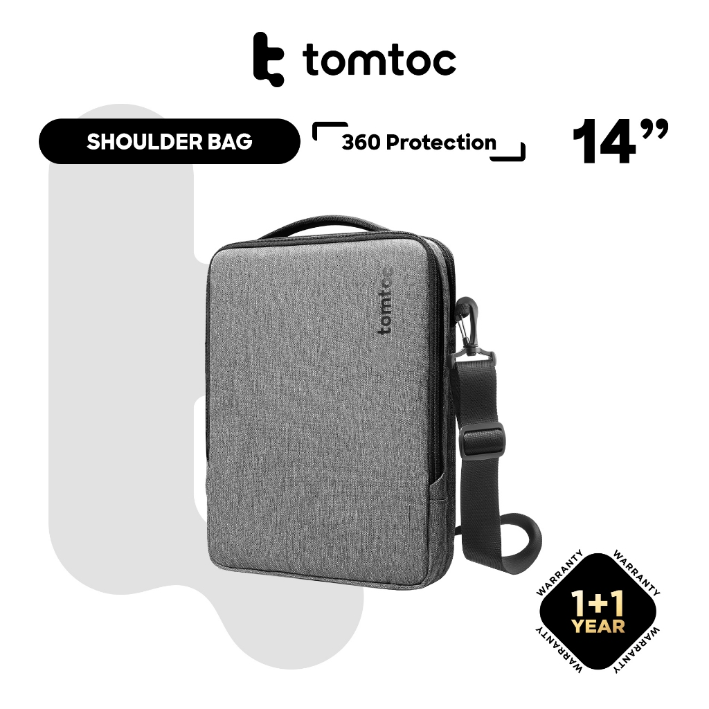 Best sling bag outlet for ipad pro 12.9