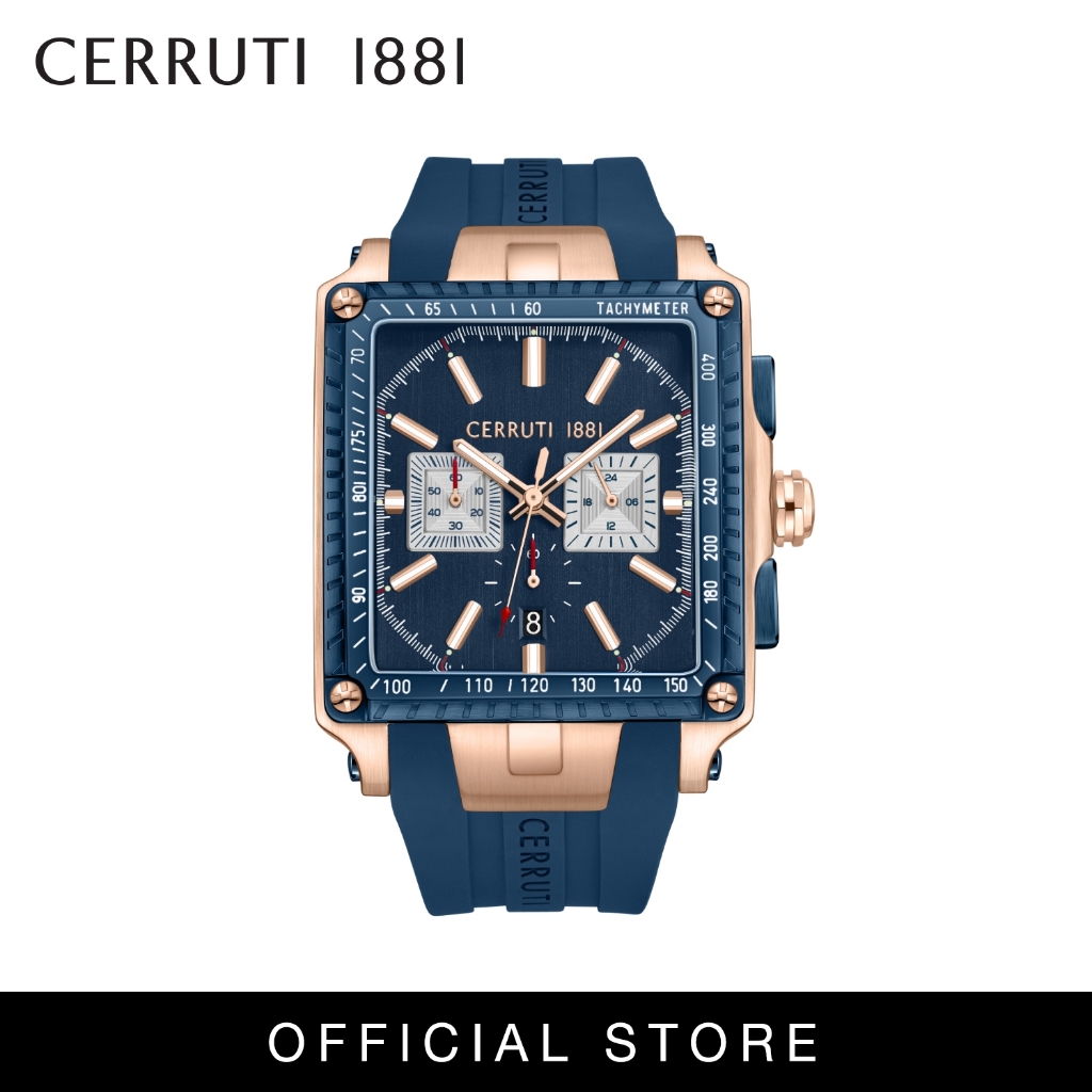 Cerruti 1881 Official Store Online March 2024 Shopee Malaysia