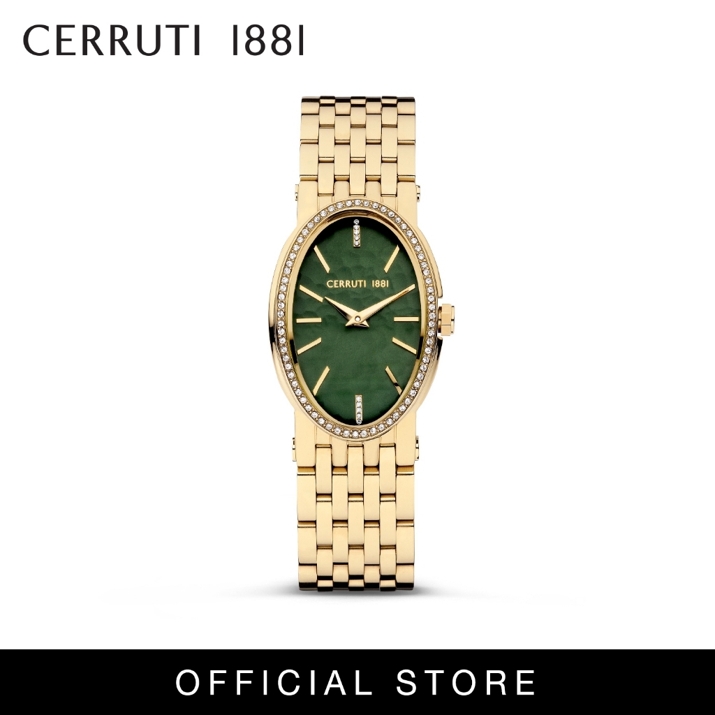 Cerruti 1881 Official Store Online March 2024 Shopee Malaysia