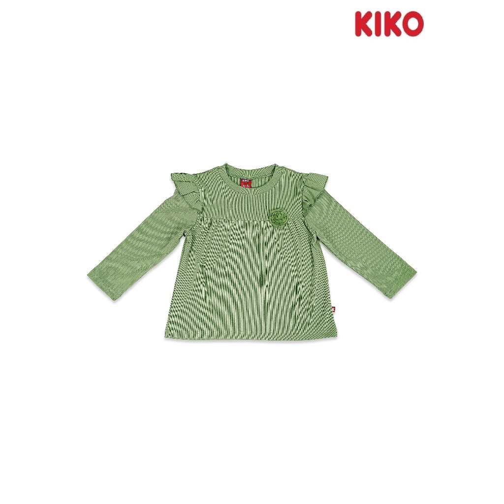 Kiko Kids Online March 2024 Shopee Malaysia