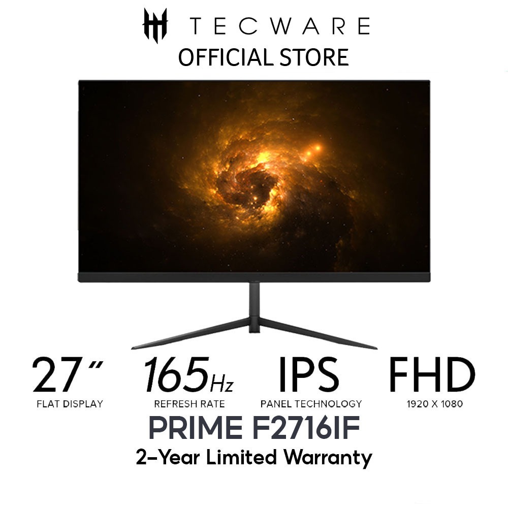 Tecware malaysia official store online january 2025 shopee malaysia